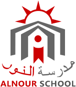 Alnour School Logo